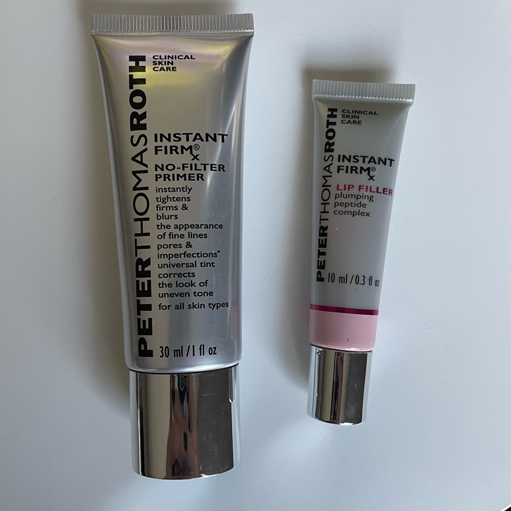 Peter Thomas Roth